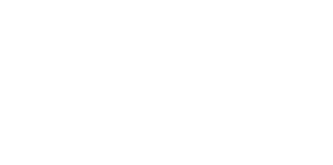 I3 EasySecure